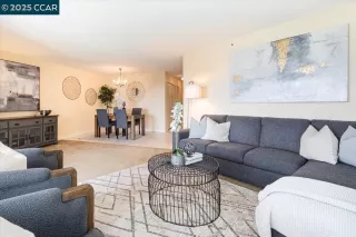 Photo #4: 41113831 Listing 