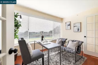 Photo #6: 41113831 Listing 