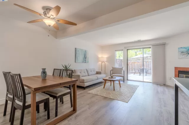 MLS: 41113841 Condo For Sale