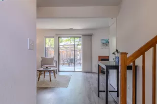 Photo #3: 41113841 Listing 