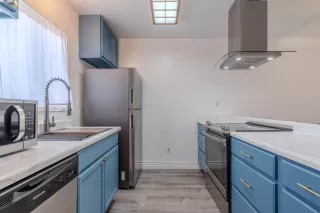 Photo #4: 41113841 Listing 