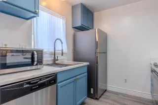 Photo #5: 41113841 Listing 