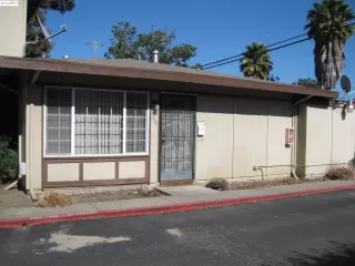 Photo #1: 41113860 Listing