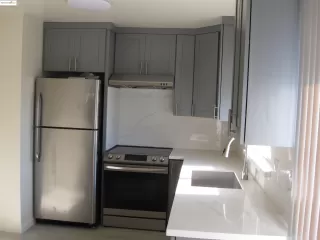 Photo #5: 41113860 Listing