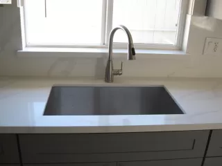 Photo #6: 41113860 Listing