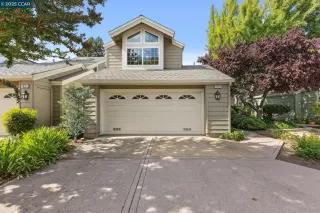 Photo #1: 41113864 Listing