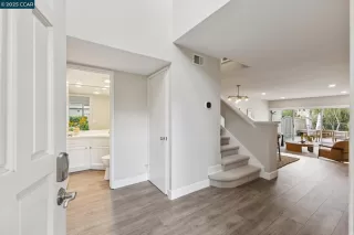 Photo #2: 41113864 Listing