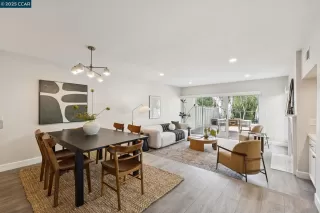 Photo #3: 41113864 Listing