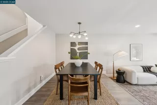 Photo #4: 41113864 Listing