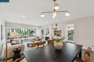 Photo #5: 41113864 Listing