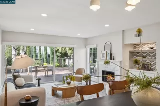 Photo #6: 41113864 Listing