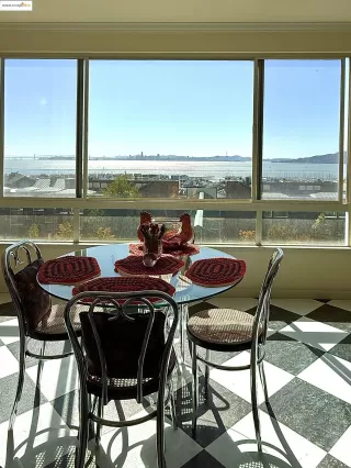 Click for more information on MLS # 41113874 : 1400 PINNACLE CT # 208 More Details about MLS # 41113874 : 1400 PINNACLE CT # 208