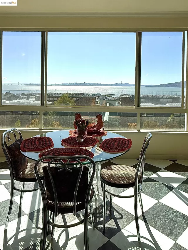 MLS: 41113874 Condo For Sale