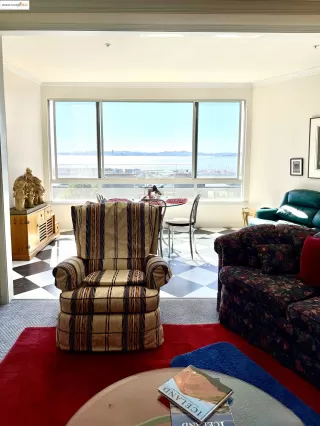 Photo #1: 41113874 Listing