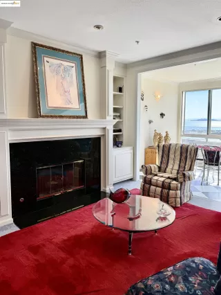 Photo #2: 41113874 Listing