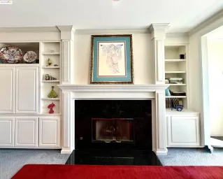 Photo #3: 41113874 Listing