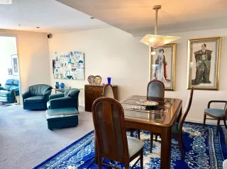 Photo #4: 41113874 Listing