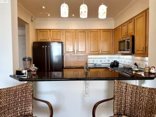 Photo #5: 41113874 Listing