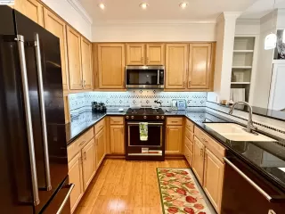 Photo #6: 41113874 Listing