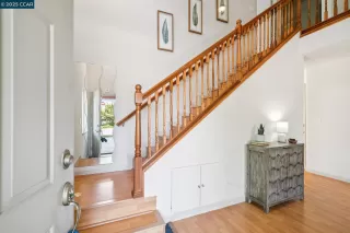 Photo #1: 41113875 Listing 