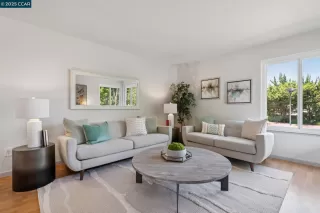 Photo #2: 41113875 Listing 