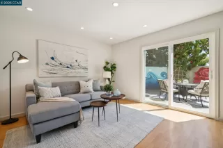 Photo #5: 41113875 Listing 