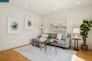 Photo #6: 41113875 Listing 