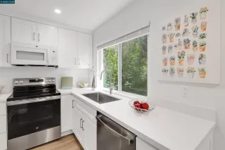 Photo #1: 41113891 Listing 