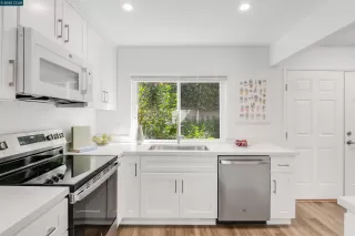 Photo #2: 41113891 Listing 