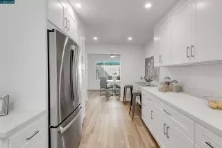 Photo #3: 41113891 Listing 