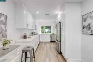 Photo #4: 41113891 Listing 