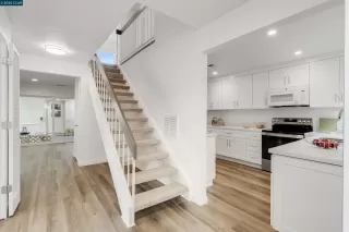 Photo #5: 41113891 Listing 