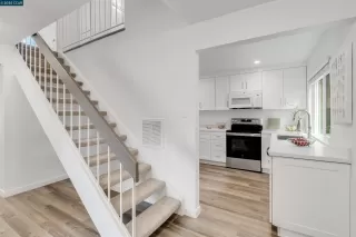 Photo #6: 41113891 Listing 