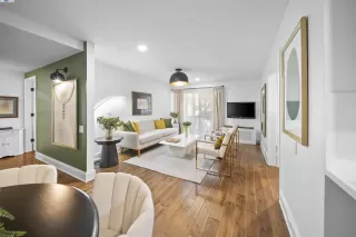 Photo #1: 41113899 Listing