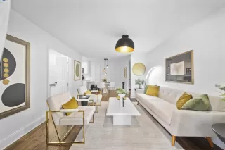 Photo #2: 41113899 Listing