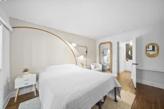 Photo #4: 41113899 Listing