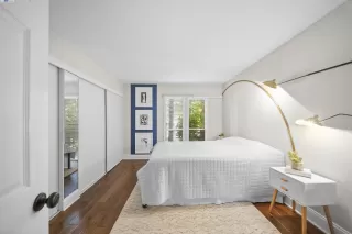 Photo #5: 41113899 Listing