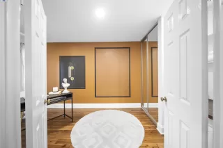 Photo #6: 41113899 Listing