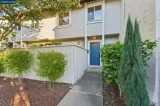 Primary Photo for MLS#: 41113905