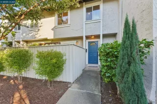 More Details about MLS # 41113905 : 1400 CAMINO PERAL