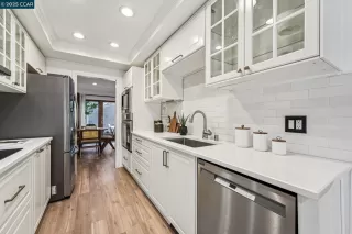 Photo #3: 41113905 Listing