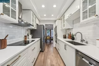 Photo #6: 41113905 Listing