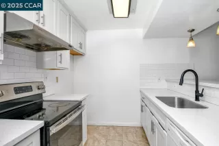 More Details about MLS # 41113908 : 2508 PRINCETON