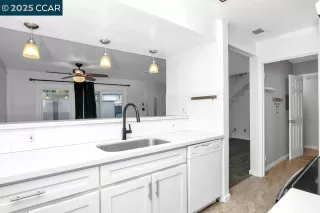 Photo #1: 41113908 Listing