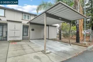 Photo #2: 41113908 Listing