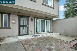 Photo #3: 41113908 Listing