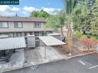 Photo #4: 41113908 Listing