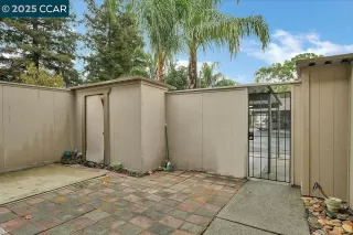 Photo #5: 41113908 Listing