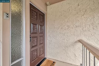 Photo #3: 41113959 Listing 