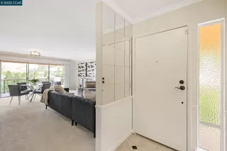 Photo #4: 41113959 Listing 